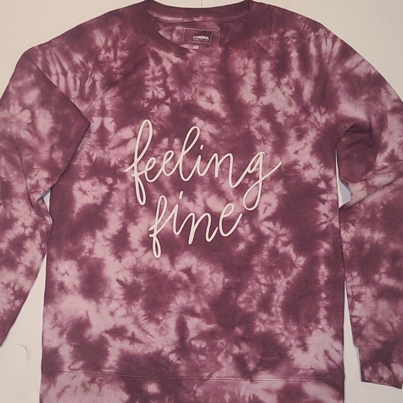 Long sleeve shirt - Picture 2 of 2